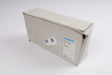 FESTO MN1H-52-D-2-S-C
