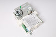 SCHNEIDER ELECTRIC MNB-V2-2