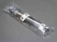 AVENTICS MNI-DA-25-0100-D-31-01-1-00-00