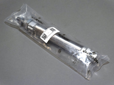 AVENTICS MNI-DA-25-0100-D-31-01-1-00-00