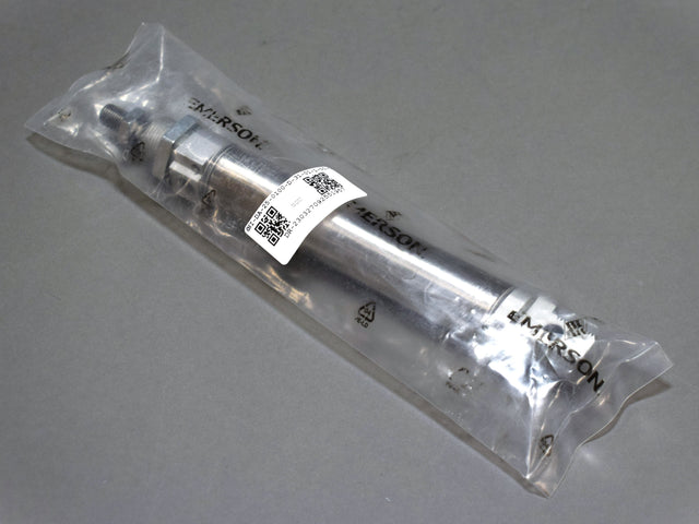 AVENTICS MNI-DA-25-0100-D-31-01-1-00-00