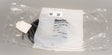 BOSCH REXROTH MNR1834484168