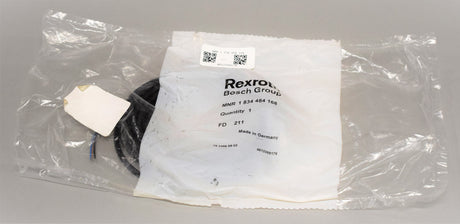 BOSCH REXROTH MNR1834484168