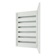 EATON 240747-BF-U-6/198-A
