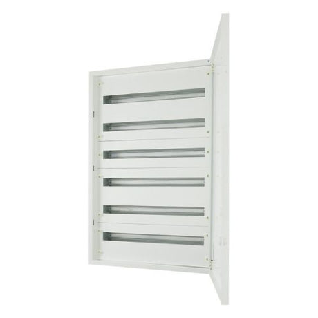 EATON 240747-BF-U-6/198-A