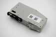 ABB MOD600CLECMIR