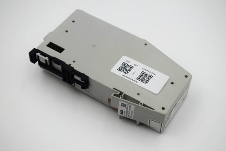 ABB MOD600CLECMIR