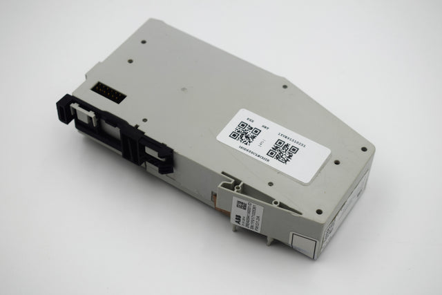 ABB MOD600CLECMIR