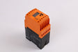IFM MONITORFR-1110-240VACDC