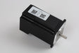 IGUS MOT-AN-S-060-020-056-M-C-AAAC