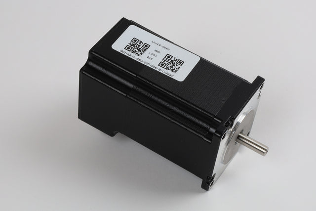 IGUS MOT-AN-S-060-020-056-M-C-AAAC