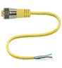PEPPERL+FUCHS 912583-V93-G-YE10M-STOOW
