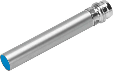 FESTO 150381-SIEN-6,5B-NO-S-L
