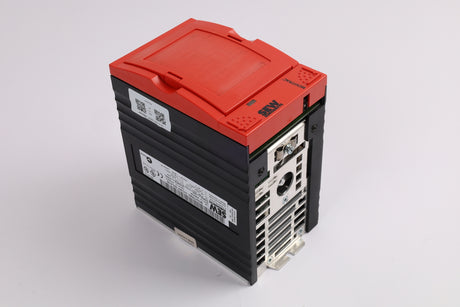 SEW EURODRIVE MOVITRAC31C007-503-4-00