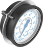 FESTO 162843-FMAP-63-4-1/4-EN