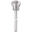 IFM E37643-THERMOWELL,D6/6mm/L=250