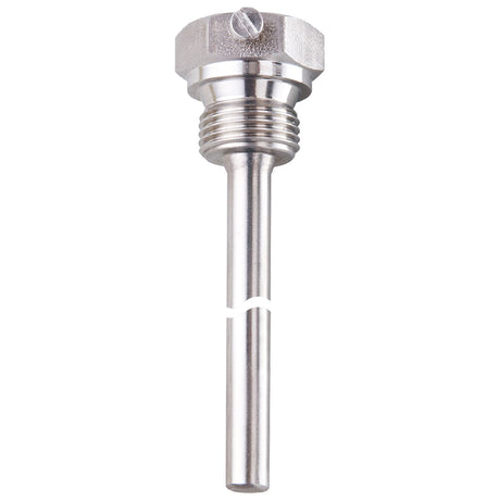 IFM E37643-THERMOWELL,D6/6mm/L=250