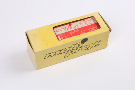 MULTIPROX MP-10H-UZ3