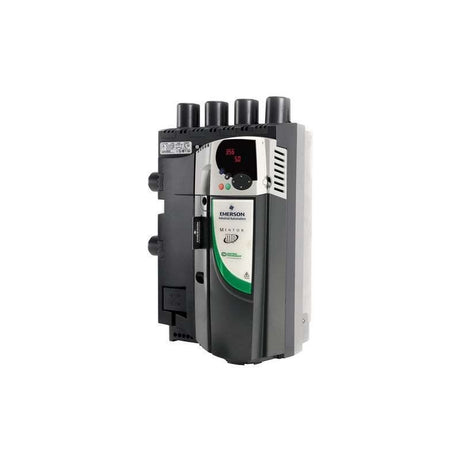 CONTROL TECHNIQUES MP155A4