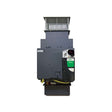CONTROL TECHNIQUES MP1850A4