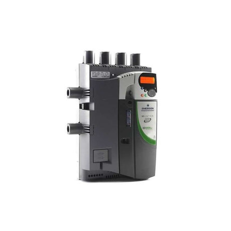 CONTROL TECHNIQUES MP210A4R