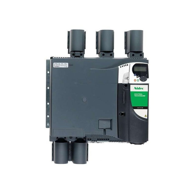 CONTROL TECHNIQUES MP350A4