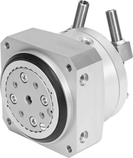 FESTO 1369121-DSM-63-270-P1-HD-A-B