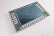 LENZE MP5020