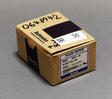 AUTONICS MP5Y-4N