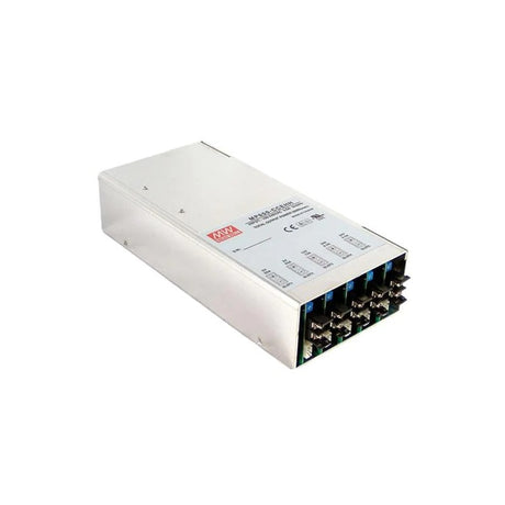 MEAN WELL MP-650