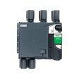 CONTROL TECHNIQUES MP700A5