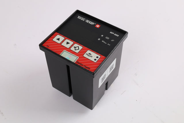 TOOL-TEMP MP-888