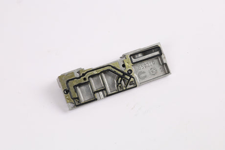 FESTO MPA1-EPR
