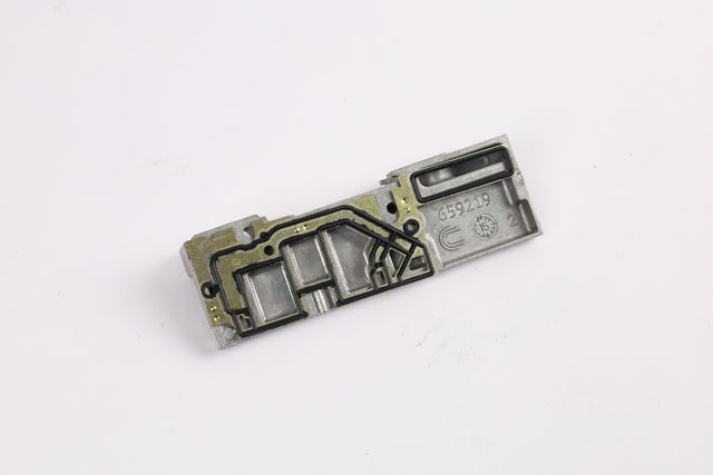 FESTO MPA1-EPR