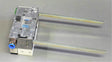 FESTO MPA1-FB-EPL-EU