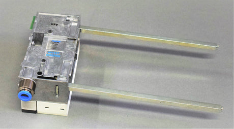 FESTO MPA1-FB-EPL-EU