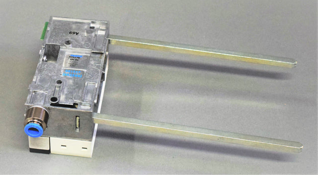 FESTO MPA1-FB-EPL-EU