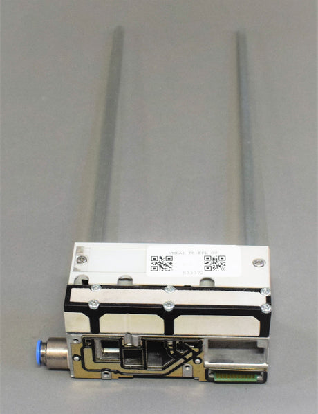 FESTO MPA1-FB-EPL-GU