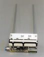 FESTO MPA1-FB-EPL-GU
