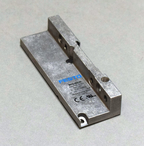FESTO MPA-ASI-VI