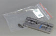 FESTO MPA-CPI-VI