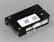 FASTECH MPB-56L