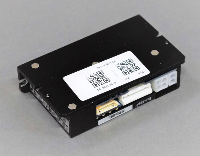 FASTECH MPB-56L