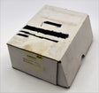 BACHMANN MPC240-1280MBCF