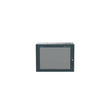 SCHNEIDER ELECTRIC MPCKT55NDX20N