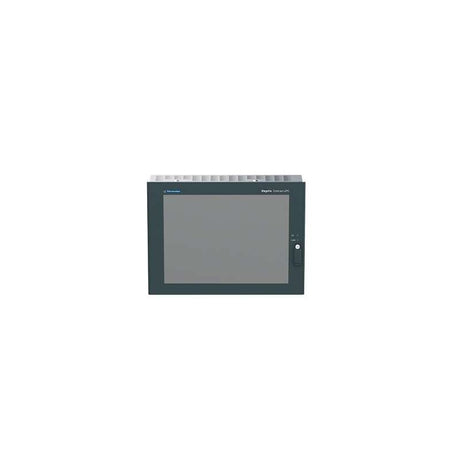 SCHNEIDER ELECTRIC MPCKT55NDX20N