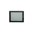 SCHNEIDER ELECTRIC MPCST21NAJ20T