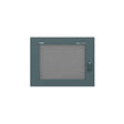 SCHNEIDER ELECTRIC MPCST52NDJ20T
