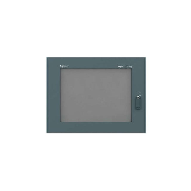 SCHNEIDER ELECTRIC MPCST52NDJ20T