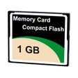 SCHNEIDER ELECTRIC MPCYN00CF100N